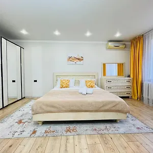 infinity-estate-mega-park.hotels-of-almaty.com/