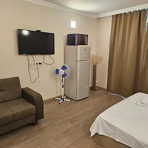 aparthotel-calypso-in-orbi.batumihotels.net/