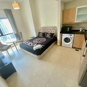 cosy-studio-in-marina.dubaihotelsoffers.com/